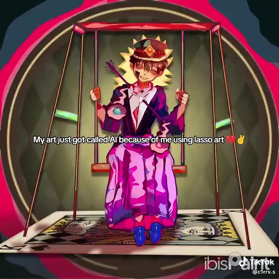 Exploring Human Devolution Through Art and AI