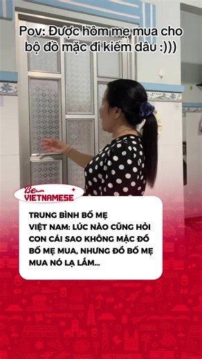 Bất Đồng Thời Trang Trong Tết Việt Nam