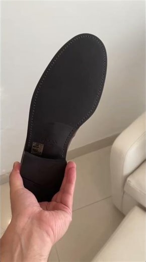 100% Original & Authentic #ogolgo #loafers #shoes #fashion