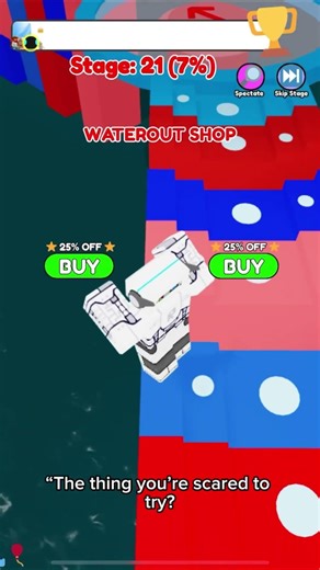 Imagine the night #roblox #rblx