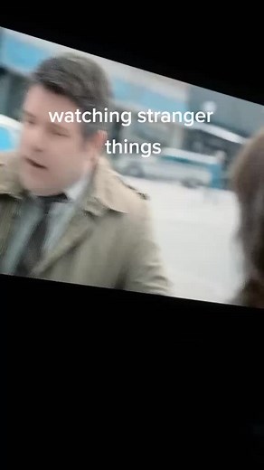 splatdualies4life on TikTok