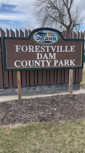 13K views · 93 reactions | Did you know Door County is home to 20 county parks? | Destination Door County | Facebook