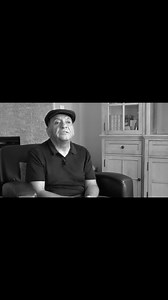 ⚡️Are you ready to uncover the heart and soul of Toltec Wisdom? ⭐️ If you’ve read the books yet still wonder how to apply the concepts that speak to you at the deepest level of your being, then this new online program is for you. If you’ve read the books, yet still wonder how to apply the concepts that speak to you at the deepest level of your being, then this new online program is for you. 💫 More details in bio! | don Miguel Ruiz