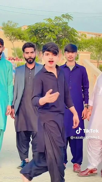 How to Resolve TikTok Account Issues Effectively