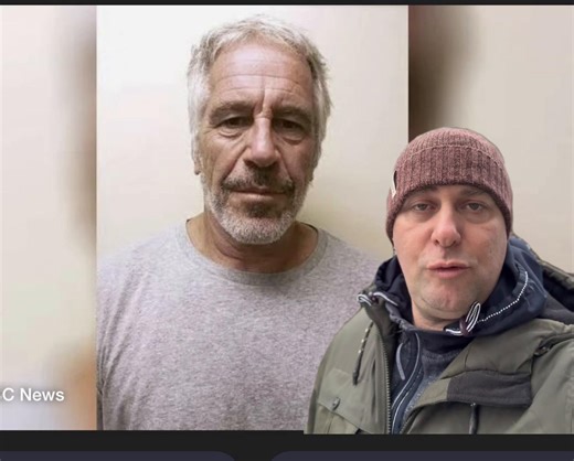 Life in Germany: A Personal Experience