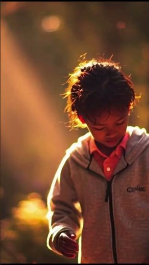 Everlasting Arms | Safe in God's Love | Powerful Worship Song 2026