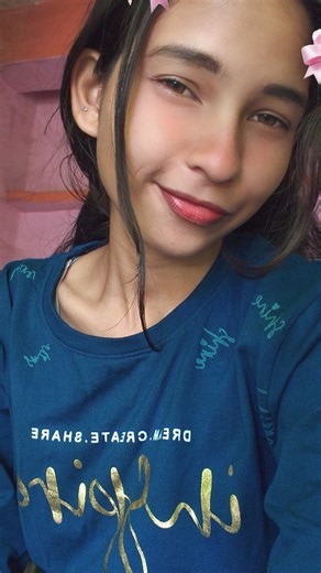 ✮⋆˙ on Instagram