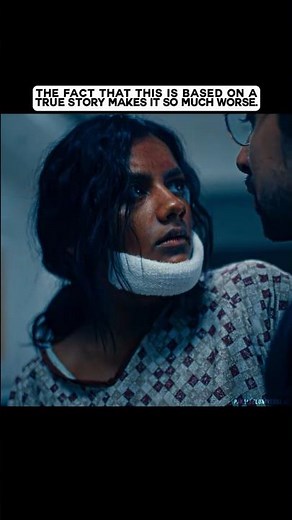 This Tempting Madness | Official Trailer Edit | Psychological Thriller