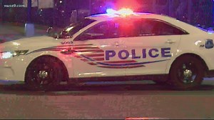 Police unions are the biggest obstacle to true reform, expert explains