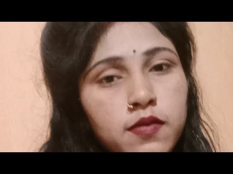 pushpa Ashok Vlog is live! hello friends welcome to my live 🙏🙏🥰