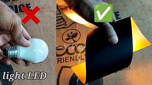 1.1M views · 8.2K reactions | പഴയ PVC Pipe കൊണ്ട് ഒരു അടിപൊളി ഫാൻസി ലൈറ്റ് ഉണ്ടാക്കിയാലോ #diy #craft #pvcpipe #mtechsandtips #hanoopkallingaparambil #fancylight | M Techs And Tips | Facebook