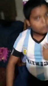 856K views · 37K reactions | Argentina vs. Brazil or Messi Vs. Neymar (Full Video) | Rock-A-Baula | Facebook