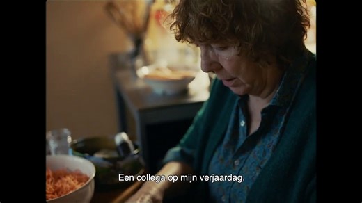 Animals | movie | 2022 | Official Trailer