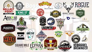 2.4K views · 21 reactions | Love beer? Love Halloween? Enjoy both at this year’s Mighty Monster Boo Fest (aka the Mighty Matanuska Brewfest) Sat., Oct. 29, 6–10pm. | Alaska State Fair | Facebook