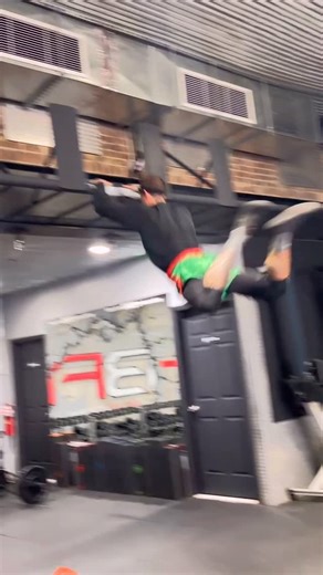 Coach Igor on Instagram: "ZERO GRAVITY TRAINING — MOVEMENT OVER MUSCLE Welcome to Zero Gravity Training. This is not about exercises — this is about movement. Yes, muscles matter. Yes, conditioning matters. But strength without skill has no direction — it just sits there, wasted. Here, every rep has intent. Every obstacle has purpose. Mental preparation meets physical execution. This is a new perspective on athletic performance and human biomechanics. Train the system → not just the muscles. Wel