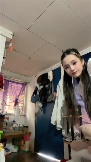 this one is new fav outfit 👟 | Chrisia Vlog