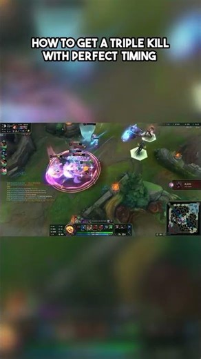 The EXACT moment mechanical skill meets flawless timing. Prepare for auditory overload! 🤯