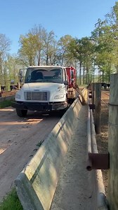 8.8K views · 165 reactions | A decline in cattle sales has required livestock companies like LeMaster Livestock inc. to make quick changes to keep the supply chain flowing from beef producers and packers to our dinner tables. We thank them for helping to #KeepTheWorldMoving during these tough times. | Freightliner Trucks | Facebook