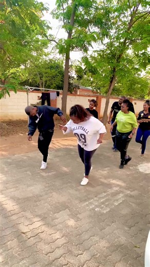 Are you looking for wedding dance choreographer?? Call us on 74517270
