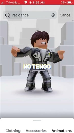 SHE TAKE MY DINERO💵💸 #roblox #rblx #mexicomusic #w #thistookforever #robloxedit #dinero #money