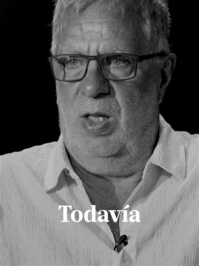 Perder a un hermano es perder una parte de la propia historia. En este episodio, Gustavo Noriega comparte el recorrido personal y emocional que atravesó tras la muerte de su hermano Ricardo, ocurrida hace varios años, y cómo ese dolor fue transformándose con el paso del tiempo. A través de su testimonio, habla del impacto inicial, de las ausencias que permanecen y de las distintas etapas del duelo: el desconcierto, la tristeza, la memoria y la reconstrucción. Un relato íntimo y honesto sobre cóm