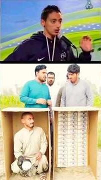 #comedyeffect #funny