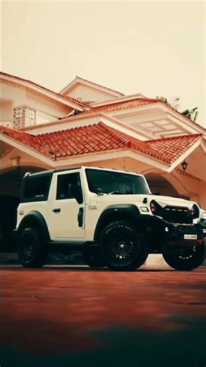 #sehar tag thar lover 👤 support me please like👍 please❤️