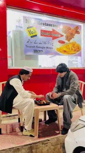 فيديوهات أنشأها 😭New🙇‍♂Zalan💔✅ (@new..zalan) باستخدام original sound - 😭New🙇‍♂Zalan💔✅