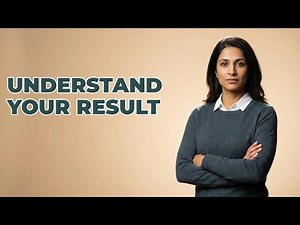 How Is a TB Skin Test Result Interpreted?