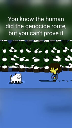 sans remember... #memes #animation #undertale #sans #funny