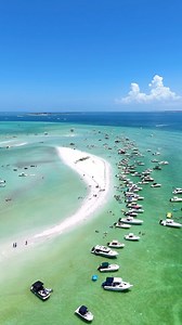 16K views · 75 reactions | Passage Key Views ☀️ . Passage Key is...