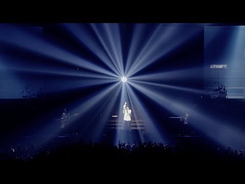 RADWIMPS - BANZAI SENSHO [Official Live Video from "ANTI ANTI GENERATION TOUR 2019"]