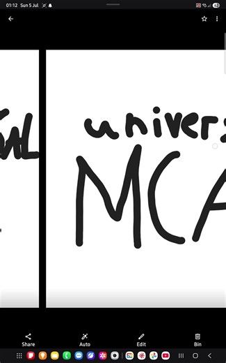 universal logo history 1954-2026