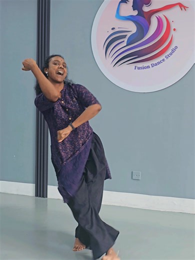 Join Our Special Ladies Dance Class - Bolly Fusion!