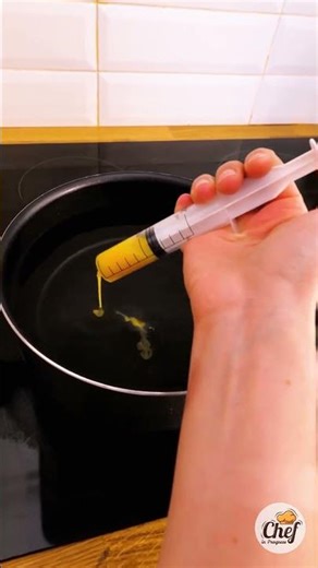 🥚 Top 5 Cool Ways to Cook Eggs You’ve Never Seen Before! 🍳 #EggHacks #CookingTips