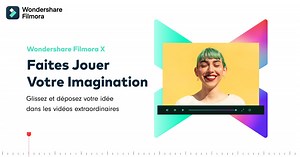 [2025] Les 15 meilleurs sites pour télécharger des sous-titres de films et de séries