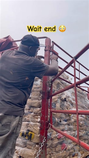 Amazing Truck Door Fixing Hack 😎 #shorts #trending #viralvideo