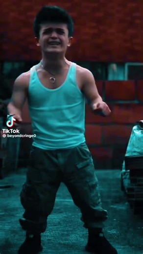 I’m sorry dnt leve me I ned yo hrer | I'm Sorry, Don't Leave Me