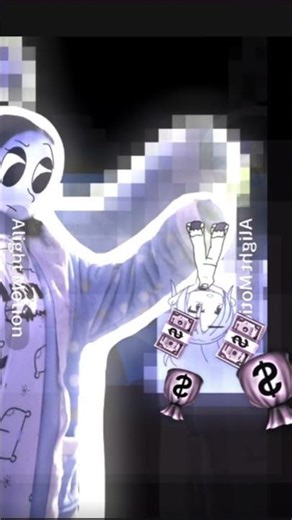 Easy way to get money from ur OC (creator tips)