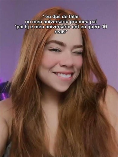 15 de março de 2026