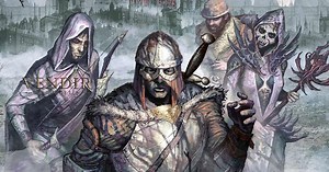Download & Play Vendir: Plague of Lies on PC & Mac (Emulator)