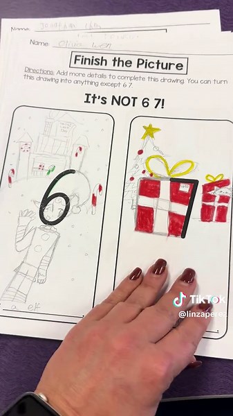 Join the Creative Challenge for Gifted Teachers