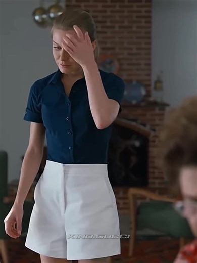 🍿КОД [ 7362 ] название уже загружено в телеграм-канал! #film #series #сериал #фильмы #longervideo