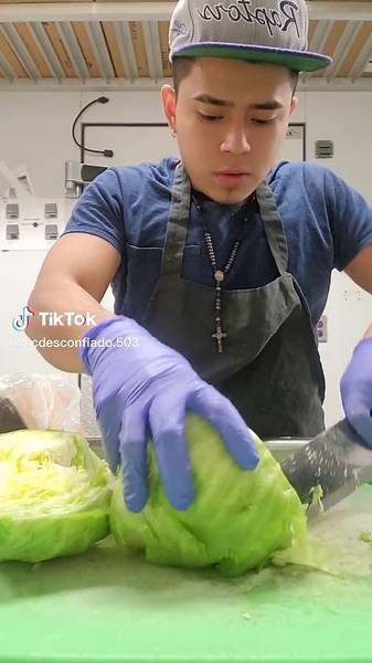 Understanding Commercial Kitchen Safety Practices