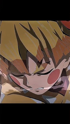 “Zenitsu Sleeping = Stronger? Inosuke Says Yes 😂” #demonslayeredit #zenitsu #inosuke #shortsfeed