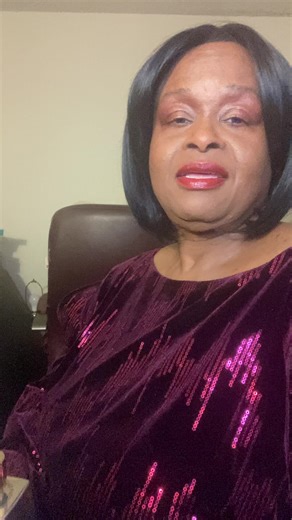 Merry Christmas SOTD Maison Lancôme Oud Bouquet 2014 #perfume #lancome #love