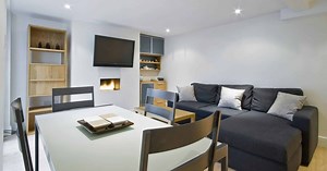 TV Wall Mount Studs Too Far Apart? (Here's What You Can Do)