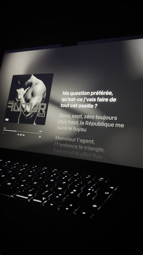 Kalash | Booba (feat. Kaaris) #lyrics #song #applemusic