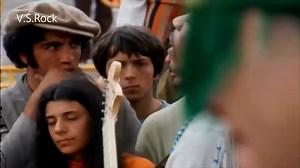 Jimi Hendrix - Hey Joe _ Live At Woodstock '69 A.A.C. Audio // I improved the colors and sharpness, aiming to create good quality // Created by _ V.S. Rock. AUG,18/69, Jimi Hendrix at Max Yasgur's Farm, Bethel, NY, USA If you want to follow my public videos, press the follow button 🎸 https://www.facebook.com/VladoSimunovicRock 🔊 Hey Joe is a single from The Jimi Hendrix Experience, released in the UK and the rest of Europe on December 16, 1966. ===================== The History of Woostock ☮☮☮