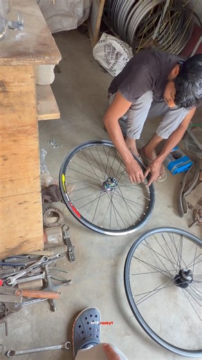 Hassan pro 7 guys check the sound #mrbeast #trending #viral #viralshorts #explorepage #cinematic